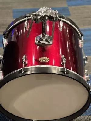 Tama Imperial Star 22